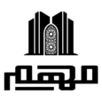 mohem-sa.com
